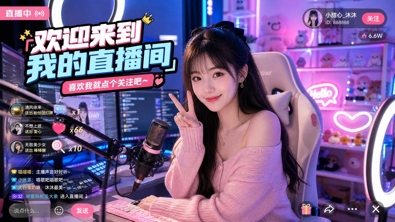 蜜桃传媒直播视频精华