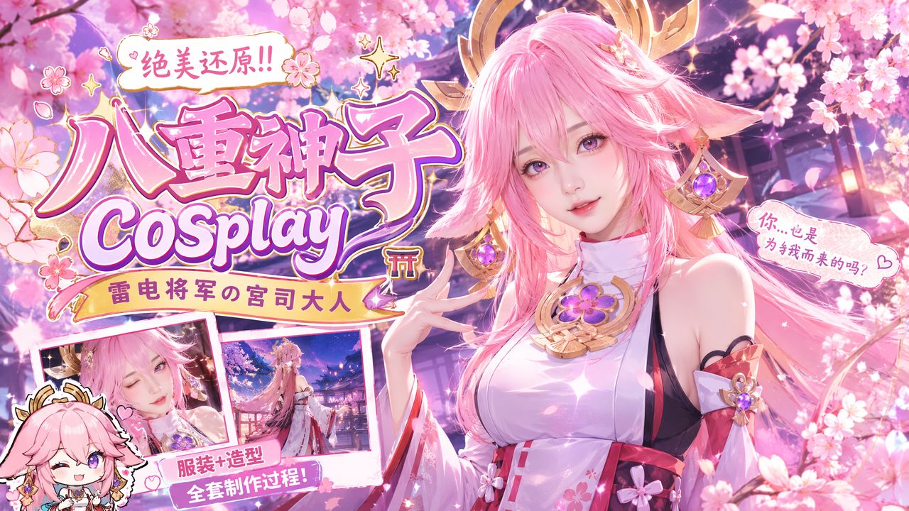 蜜桃传媒动漫cosplay视频