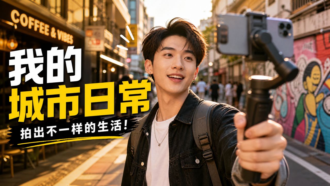 蜜桃传媒生活视频vlog